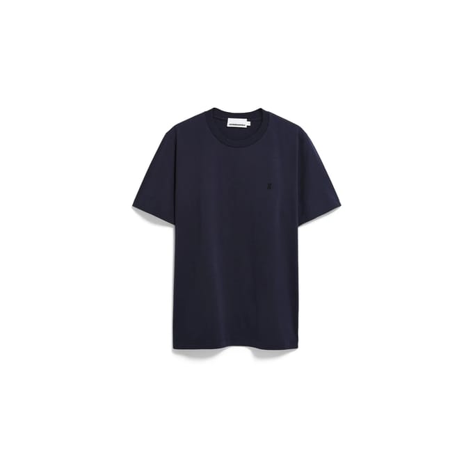 T-shirt Armedangels Jaames