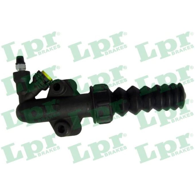 Hoofdcilinder, koppeling LPR 3032