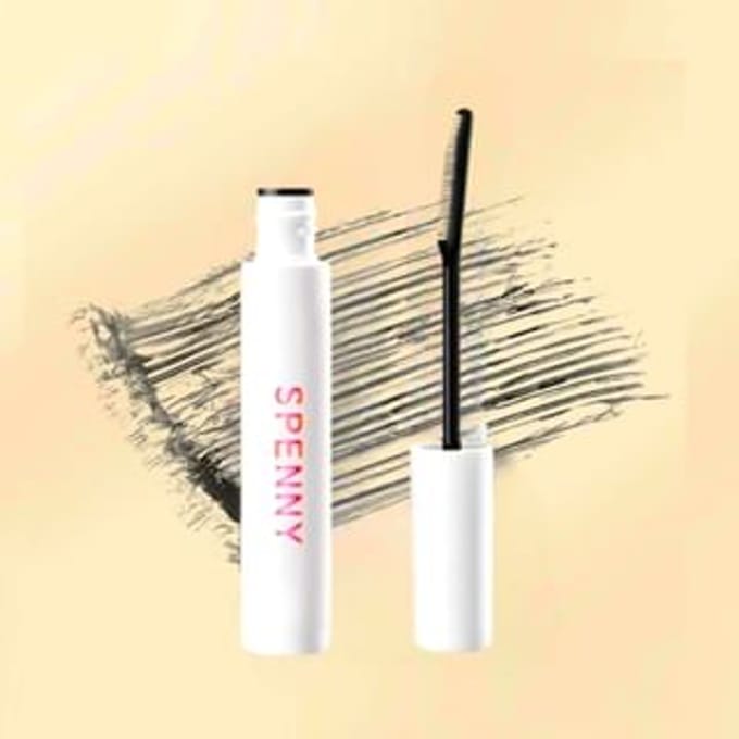 SPENNY - Eyelash Primer #911 - 5.6g