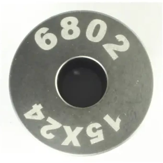 Lagers Enduro Bearings Guide for 6802 Bearing-Inner