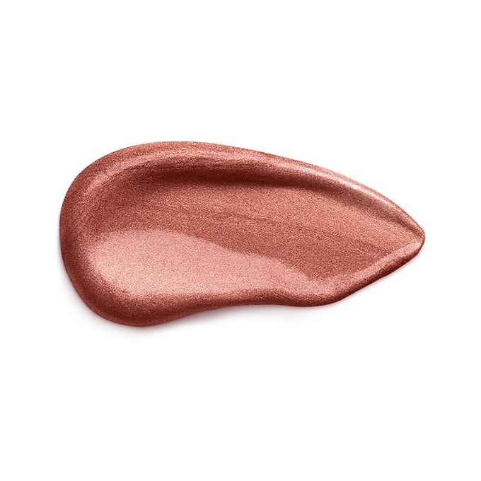 KIKO Milano Plush Blush 14ml (Various Shades) - 01 Caffe Latte