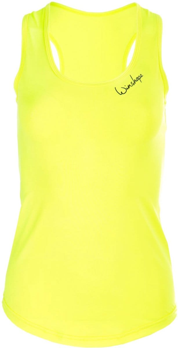 Winshape Functional Light Tanktop AET104