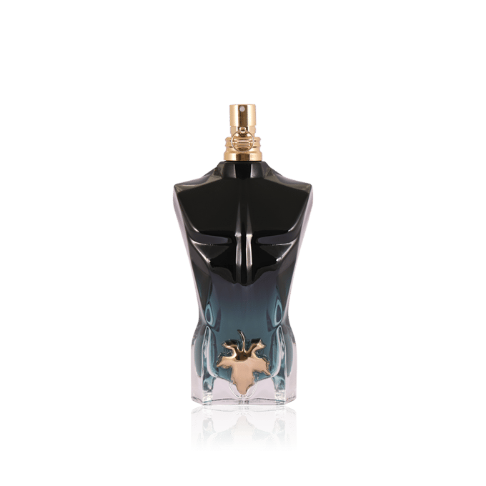 Jean Paul Gaultier Eau De Parfum Intense Jean Paul Gaultier - Le Beau Le Parfum Eau De Parfum Intense  - 75 ML