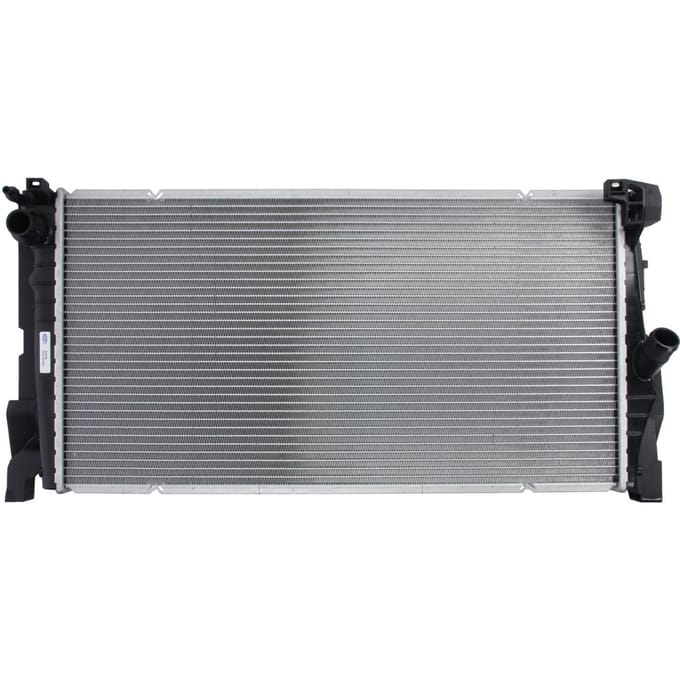 Radiator, motorkoeling MAGNETI MARELLI 350213202800