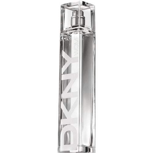 Donna Karan DKNY Women eau de toilette spray 50 ml