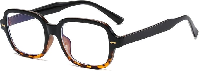 Blue Light Glasses - Blauw Licht Bril - Beeldschermbril - Computerbril
