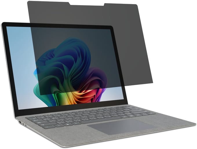 Notebook-standaard Kensington 628995