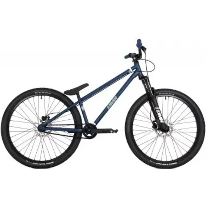 Wtb Inner Tube Presta Nano Air Tpu - 700 C - 700 c