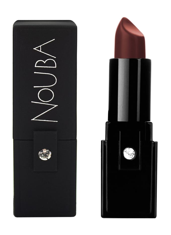 Nouba, Bijou, Rouge à Lèvres Crème, 10, 4 ml