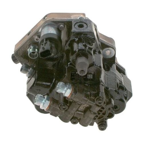 CR pomp BOSCH 0 445 020 093