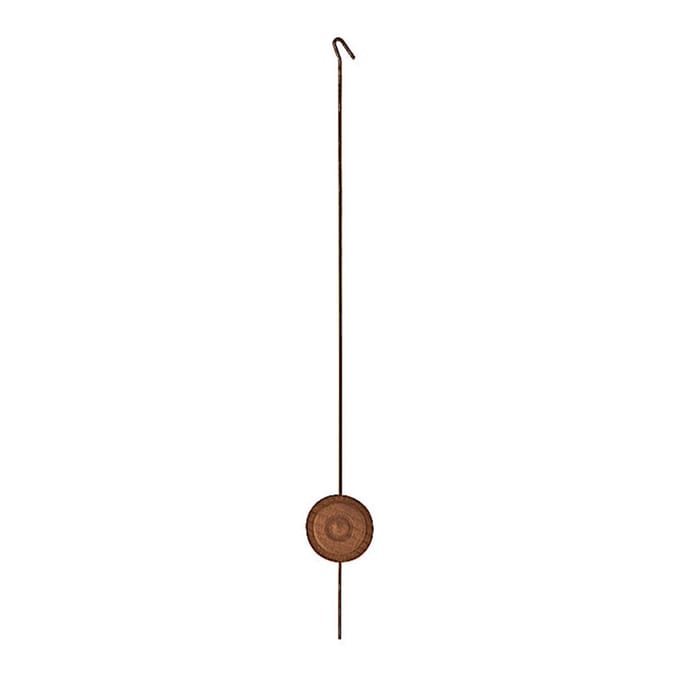 Slinger L: 190mm