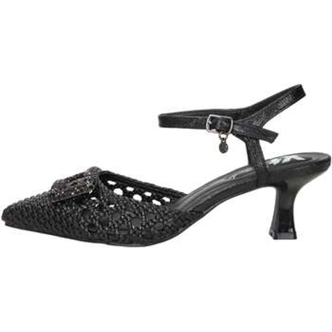 Sandalen Xti 145431