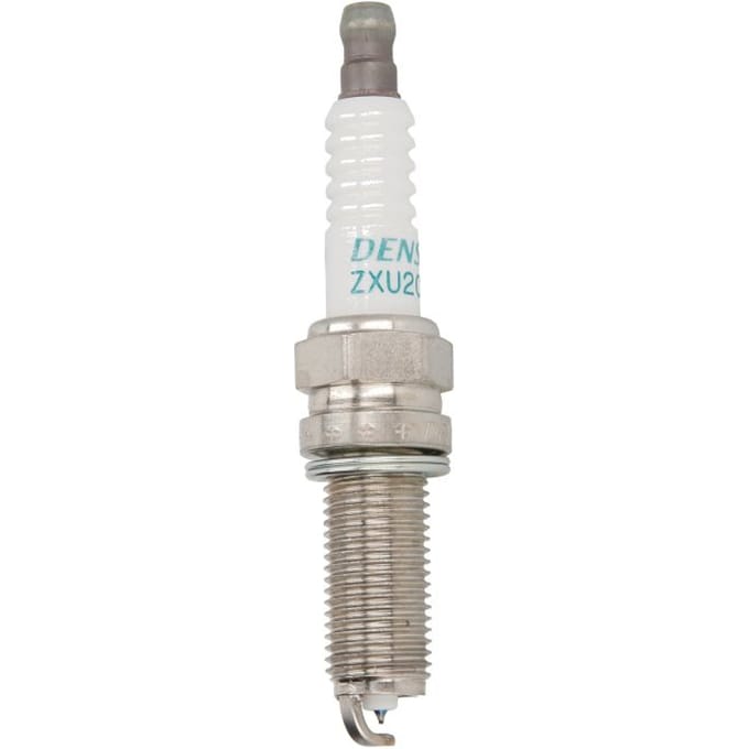 Bougie IRIDIUM DENSO ZXU20HPR11, 1 Stuk