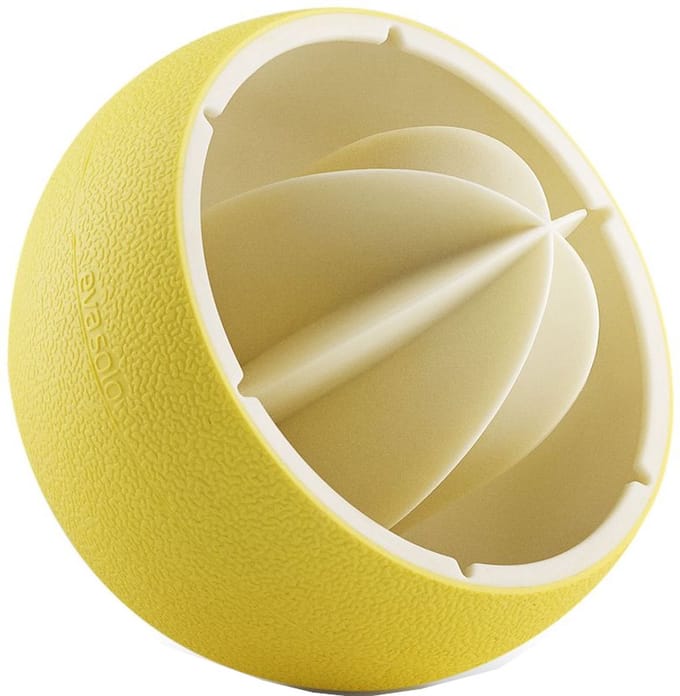 Eva Solo - Citruspers - Nylon - Geel -