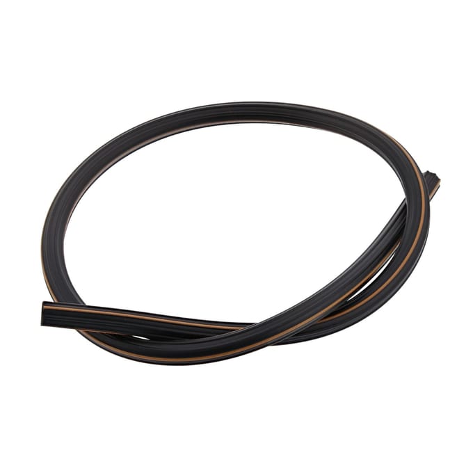 ELECTROLUX - Pressostaatslang l = 620mm - 1326423710