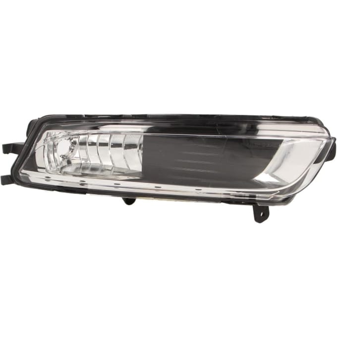 Mistlamp DEPO 441-2049R-UQ