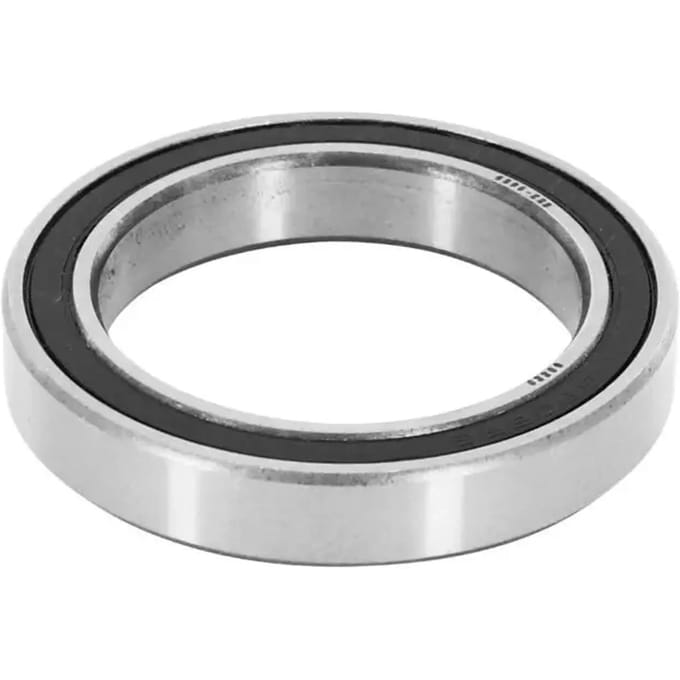 Roulement de roue 6806-2RS 30x42x7mm Neuf pour moto scooter deux roues