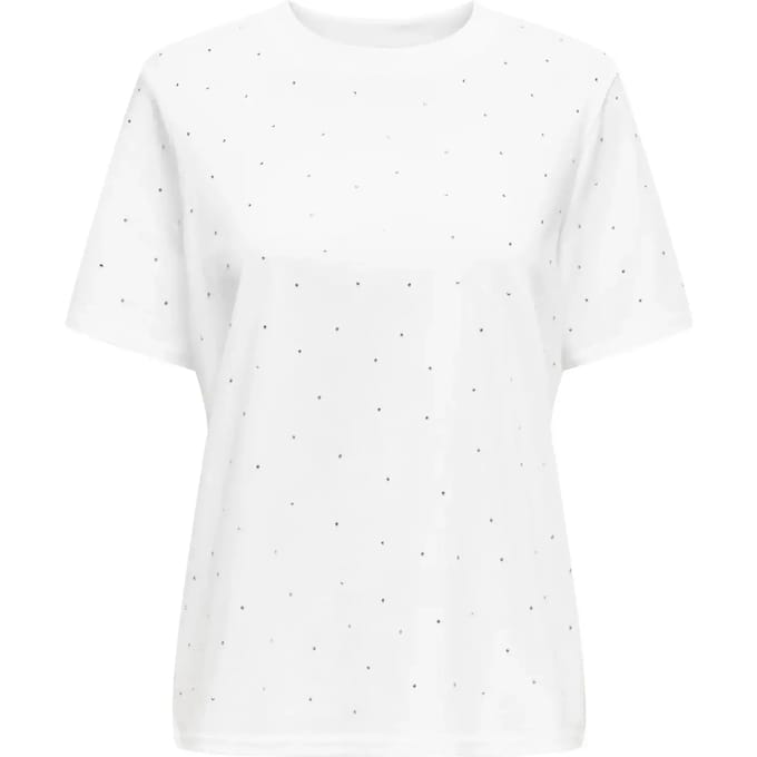 ONLY T-shirts ONLMONJA T-shirts