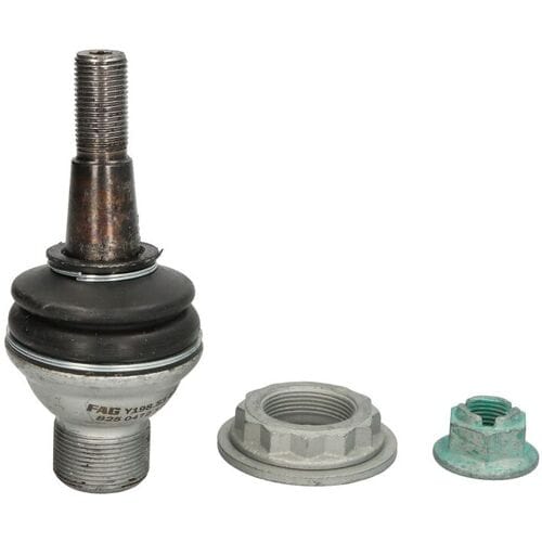 Schaeffler Fag Kogelgewricht  FAG 825 0472 10