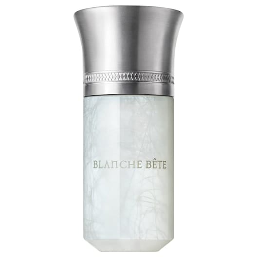 Liquides Imaginaires Blanche Bête Eau de Parfum Spray Damesparfum Unisex 100 ml