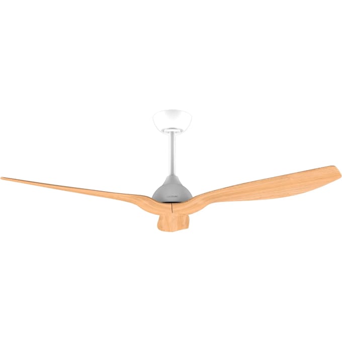 Plafondventilator Cecotec EnergySilence Aero 5200