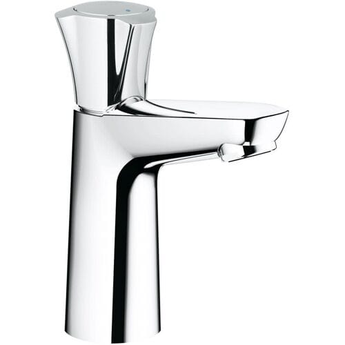 GROHE Costa L Fonteinkraan - 1/2'' hoog model - Chroom