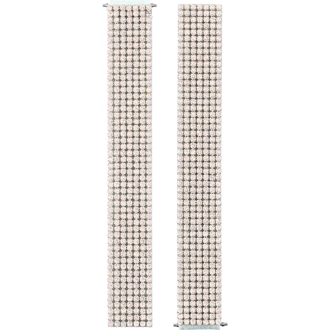 Swarovski Straps 5222492 Memories Mini Horlogeband
