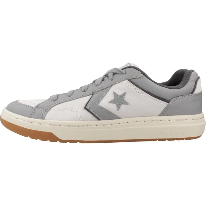 Damestrainers Converse Pro Blaze Classic
