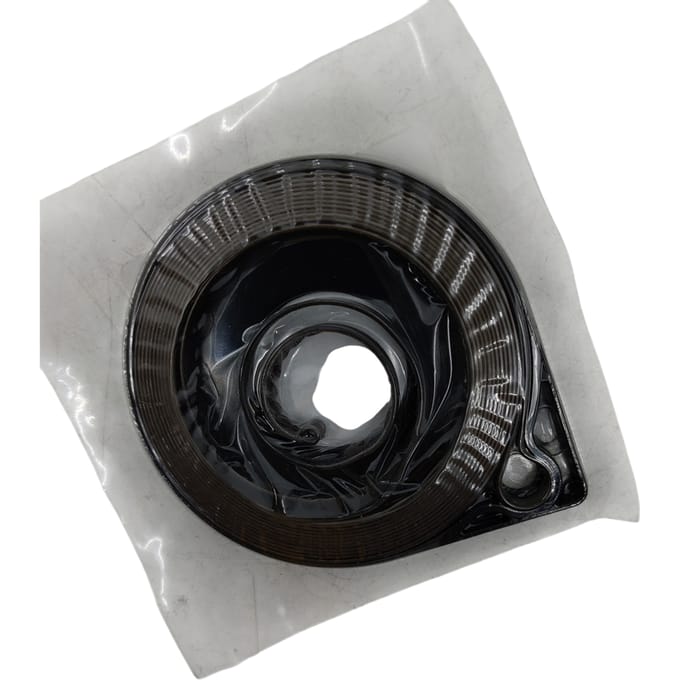 Spring cassette assy 39cc