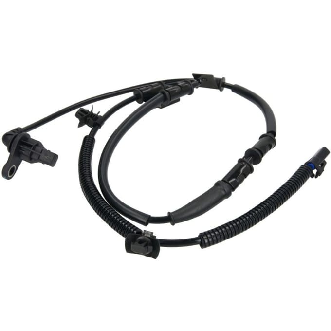 Sensor, wielsnelheid DELPHI SS20511 rechts