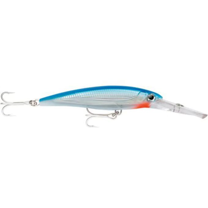 Lure Rapala x-rap® magnum® 12cm