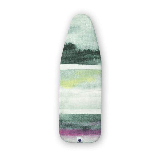 Brabantia TableTop Tafelstrijkplank S - 95 x 30 cm - Morning Breeze