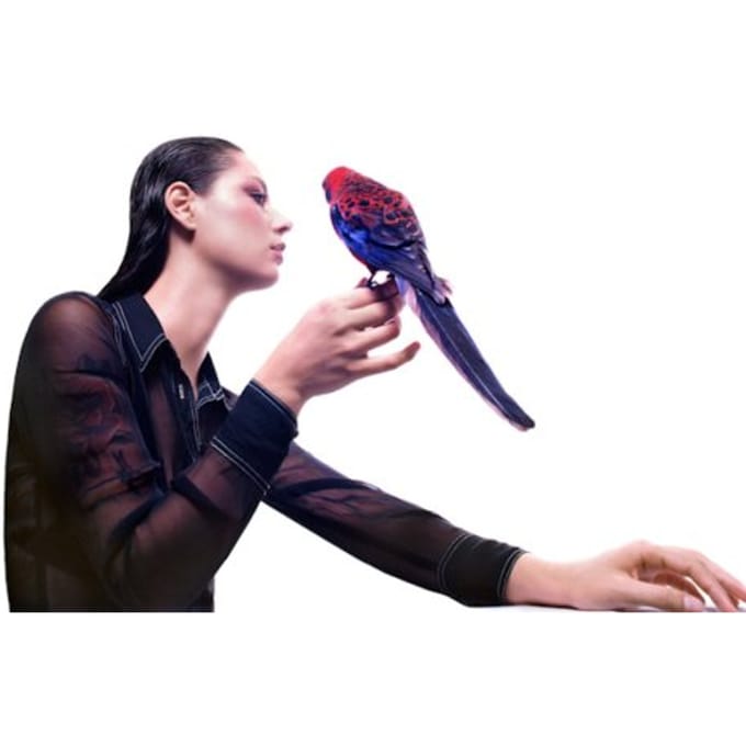 Grace Cummings - Storm Queen (LP)
