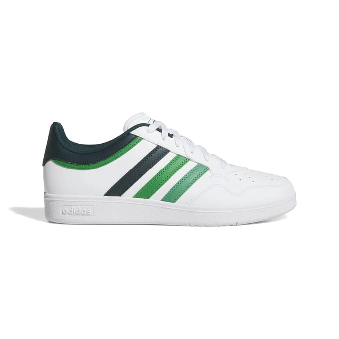 Trainers adidas Hoops 4.0