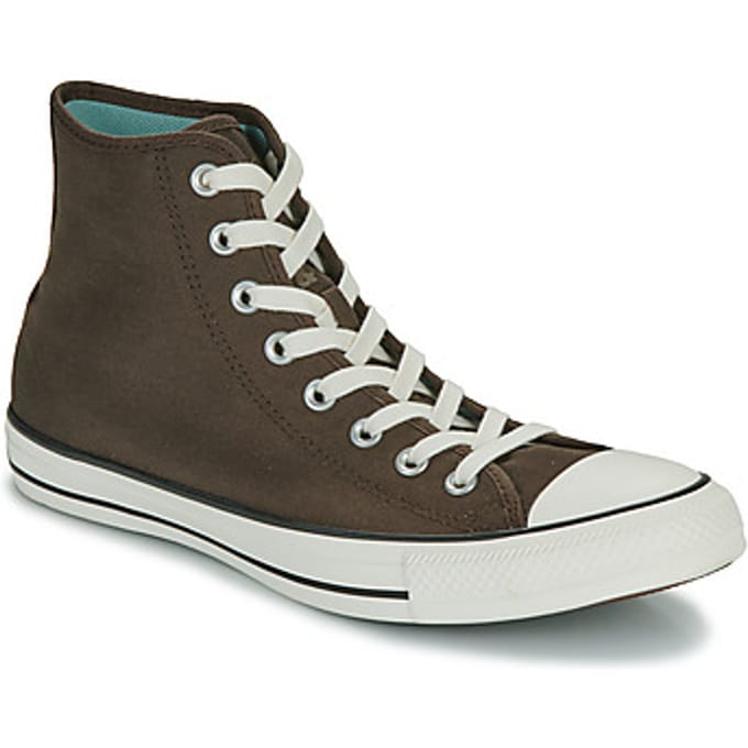 Converse  Hoge Sneakers CHUCK TAYLOR ALL STAR