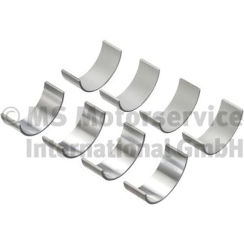 Drijfstanglagerschalen KOLBENSCHMIDT 37 251 610