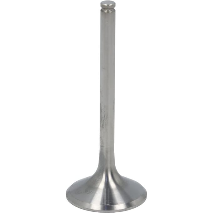 Uitlaatklep ATHENA VE-270209T