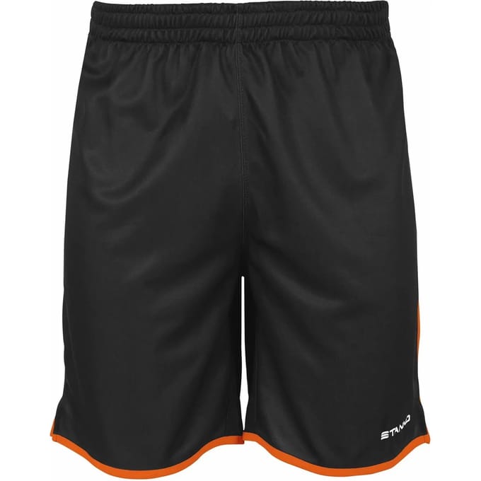 Shorts Stanno Altius