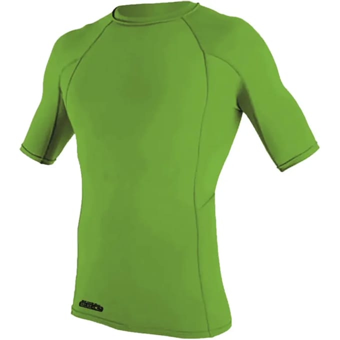 Surf T-shirt O'Neill Rental