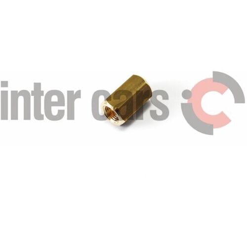 Adapter, remslang WP 5-600-121