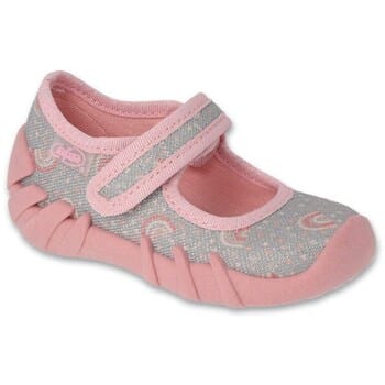 Lage Sneakers Befado 109P265