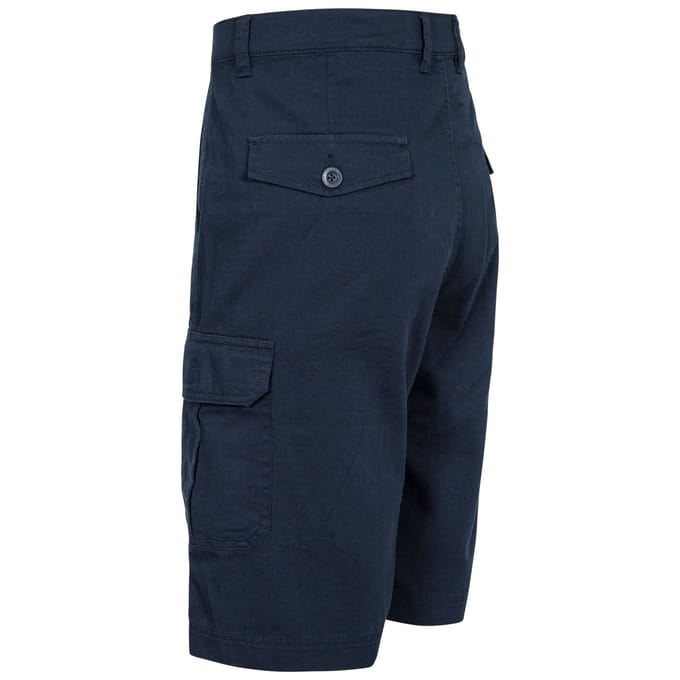 Trespass Heren rawson shorts