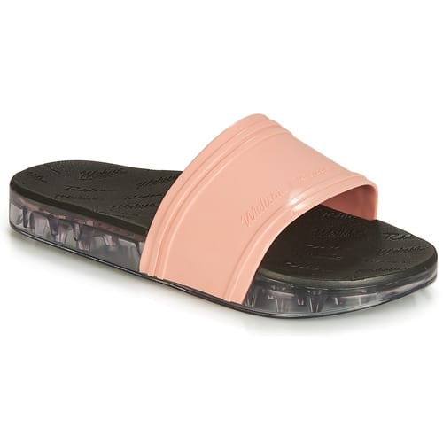 Melissa  Slippers RIDER SLIDE