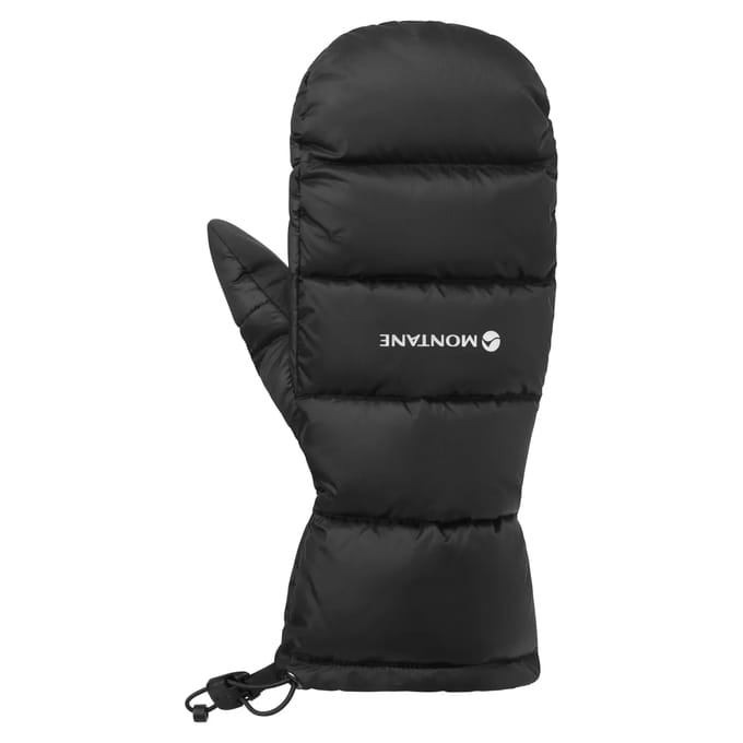 Wanten Montane Anti Freeze