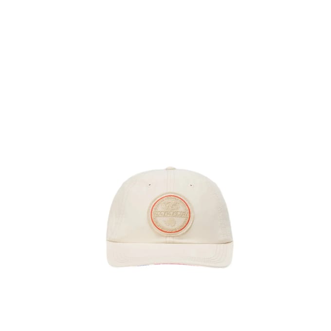Baseball cap Napapijri Asko