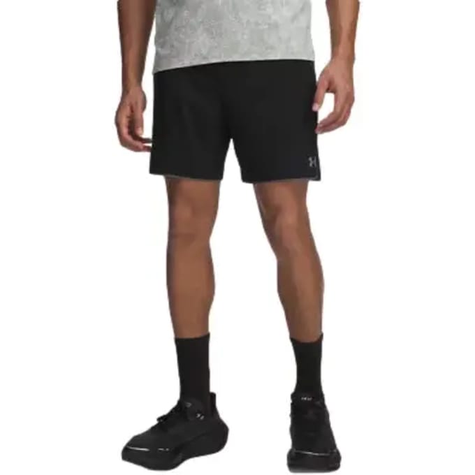 Korte Under Armour Velociti Pro