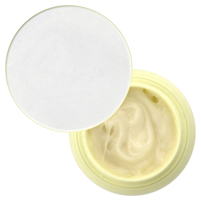 Parnell Bakuchiol Retinol Yam Verstevigende Crème 50ml | Hoog-elastische anti-aging hydraterende crème beige