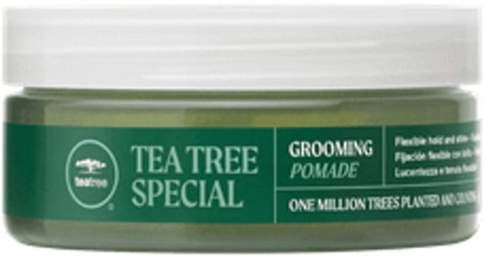 Paul Mitchell Tea Tree Grooming Pomade 85gr