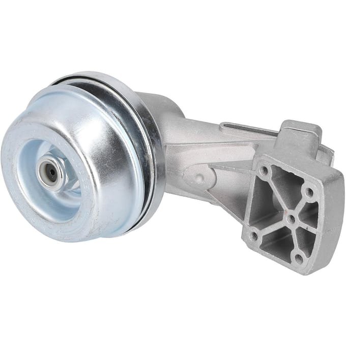 Versnellingsbak Tandwielkop Vervanging Geschikt voor FS160 220 280 290 300 Trimmer Bosmaaier