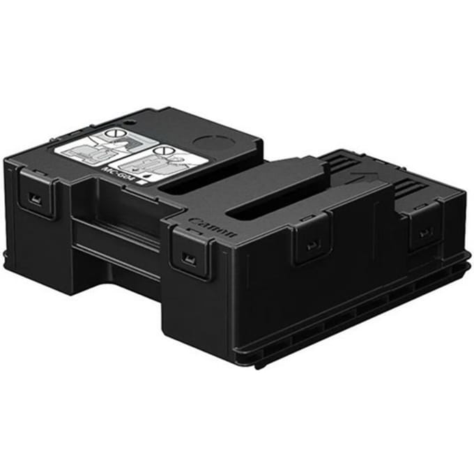 Canon MC-G04 onderhoudscartridge (origineel)